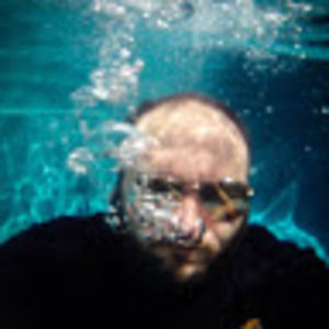 Meet your Posher, Phillip